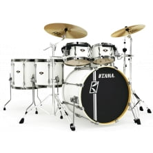Ударная установка Tama MK52HLZBNS-SGW