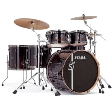 Ударная установка Tama ML52HZBNS-DMF