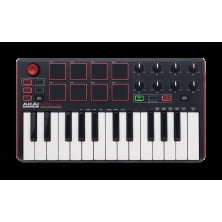 AKAI MPK-MINI MK2 USB