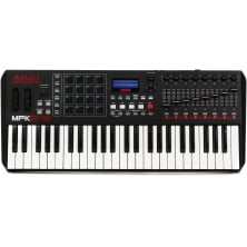 AKAI MPK249