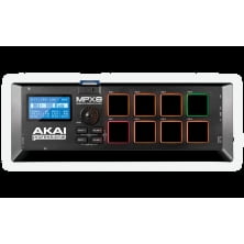 AKAI PRO MPX8