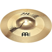 Тарелка Meinl MS10FS