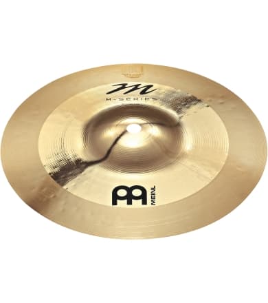 Тарелка Meinl MS10FS