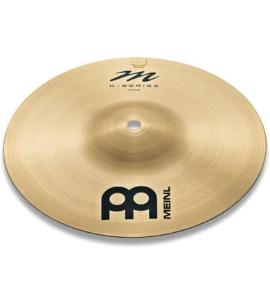 Тарелка Meinl MS10S