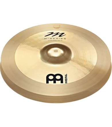 Тарелка Meinl MS14FMH