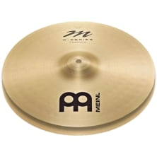 Тарелка Meinl MS14MH