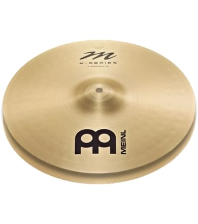 Тарелка Meinl MS14MH