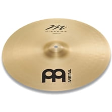 Тарелка Meinl MS15MC