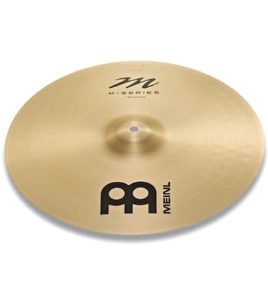 Тарелка Meinl MS15MC