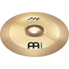 Тарелка Meinl MS16FMC