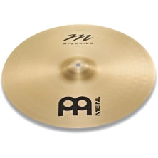 Тарелка Meinl MS16MC