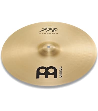 Тарелка Meinl MS16MC