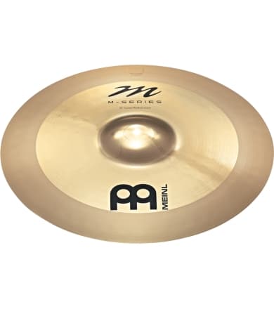 Тарелка Meinl MS18FMC