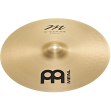 Тарелка Meinl MS18MC