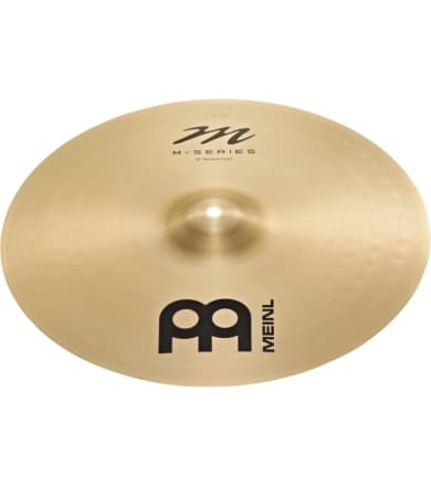 Тарелка Meinl MS18MC