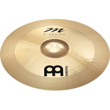 Тарелка Meinl MS20FMR