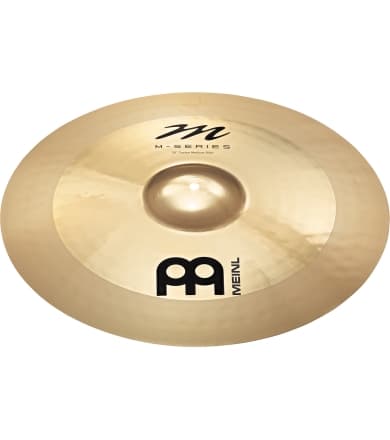 Тарелка Meinl MS20FMR