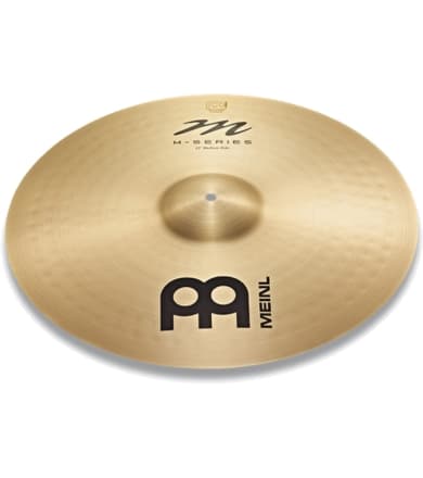 Тарелка Meinl MS20MR