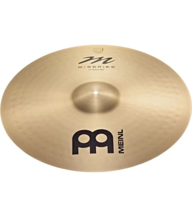 Тарелка Meinl MS22MR