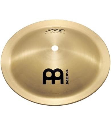 Тарелка Meinl MS85B