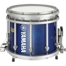 Маршевый барабан Yamaha MS9313 BLUE FOREST