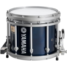 Маршевый барабан Yamaha MS9314 BLUE FOREST