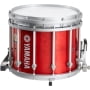 Маршевый барабан Yamaha MS9314 RED FOREST