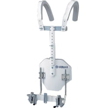 Корсет Yamaha MSH8250