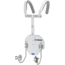 Корсет Yamaha MTH6200