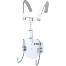 Корсет Yamaha MTH825
