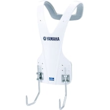 Корсет Yamaha MTH910