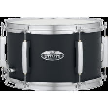 Малый барабан Pearl MUS1270M/234