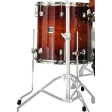 Том том Yamaha NFT814A AMBER SUNBURST