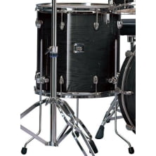 Напольный Yamaha NFT816A BLACK SPARKLE SUNBURST