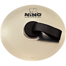 Тарелка Meinl NINO-NS305