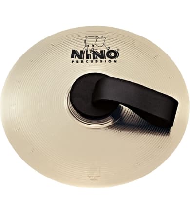 Тарелка Meinl NINO-NS305