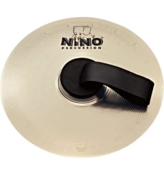 Тарелка Meinl NINO-NS355