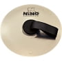 Тарелка Meinl NINO-NS355