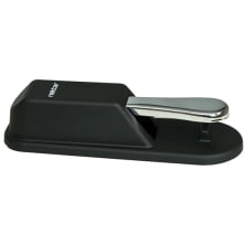 Nektar NP-2 Педаль универсальная рояльного типа