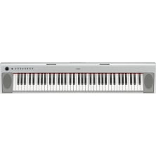 Синтезатор Yamaha NP-31S