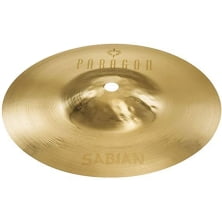 Тарелка Sabian NP1005B 10" PARAGON SPLASH