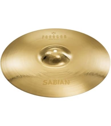 Тарелка Sabian NP1808B 18" PARAGON CRASH