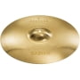 Тарелка Sabian NP1808B 18" PARAGON CRASH