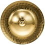 Тарелка Sabian NP1916B 19" PARAGON CHINA