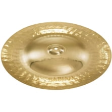 Тарелка Sabian NP1916B 19" PARAGON CHINA