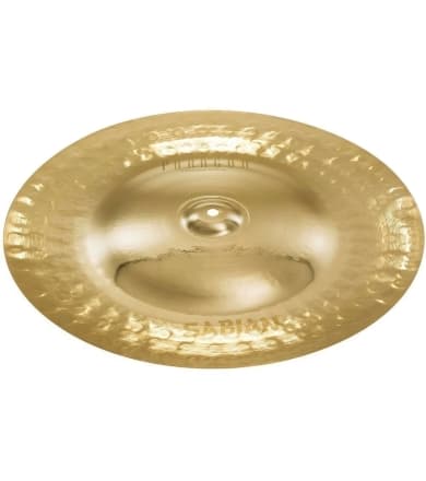 Тарелка Sabian NP1916B 19" PARAGON CHINA