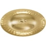 Тарелка Sabian NP1916B 19" PARAGON CHINA