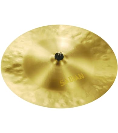 Тарелка Sabian NP1916N 19" PARAGON CHINESE