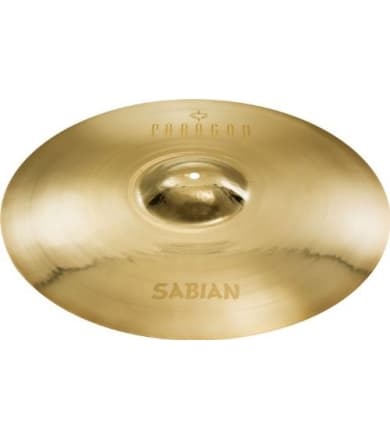 Тарелка Sabian NP2008B 20" PARAGON CRASH