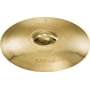 Тарелка Sabian NP2008B 20" PARAGON CRASH